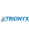 TRIONYX