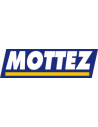 MOTTEZ