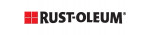 RUSTOLEUM FRANCE