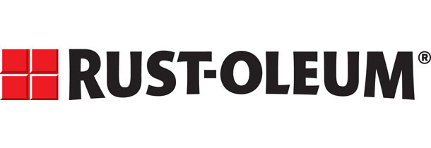 RUSTOLEUM FRANCE