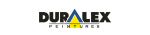 DURALEX