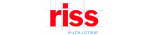 RISS  (Outillage Nourrisson Claude) -