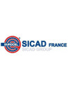 SICAD France