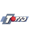 TORRO
