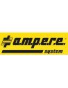 AMPERE SYSTEME