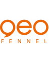 GEO FENNEL